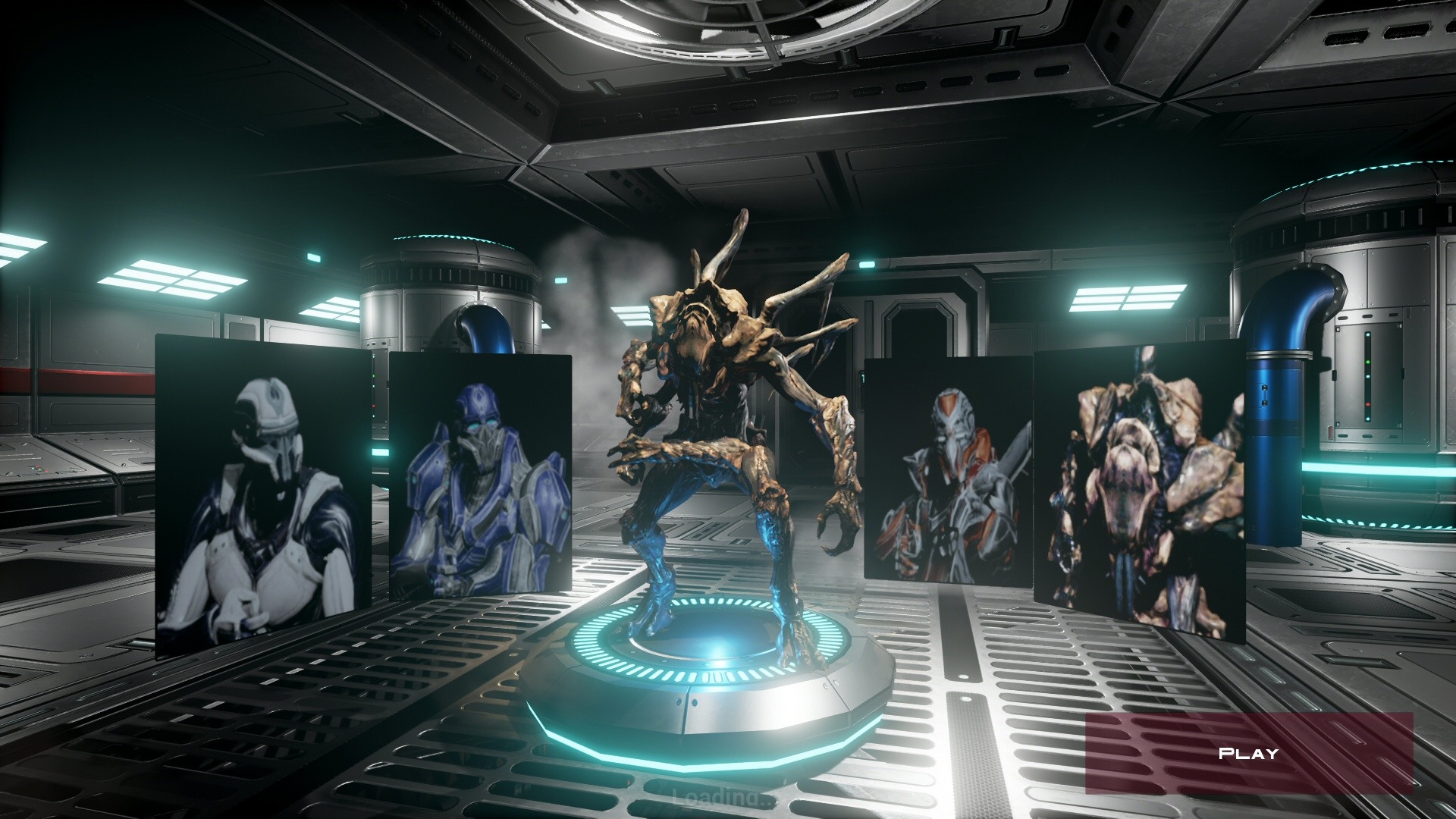 Terra FPS RTS Game