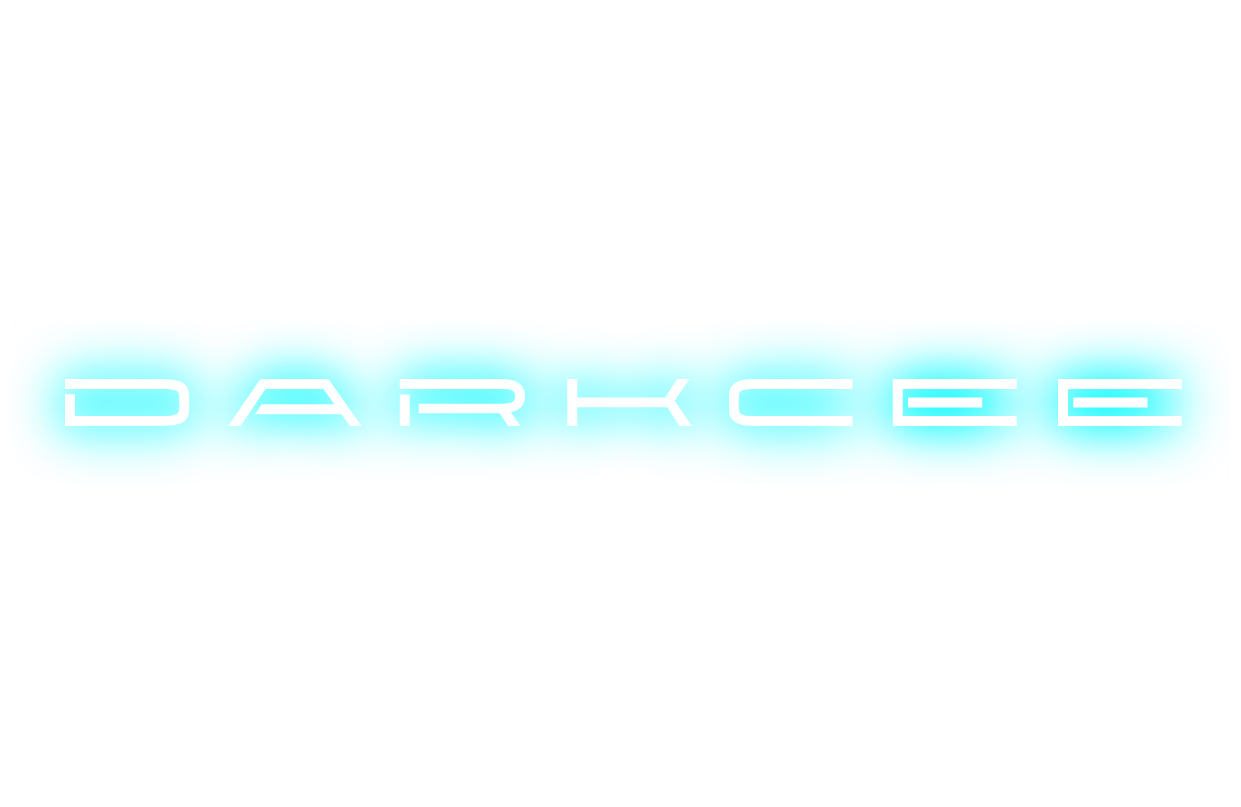 Darkcee