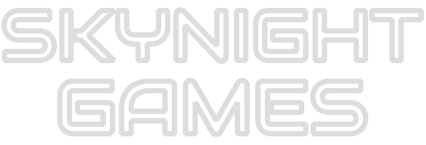 Gaido Games Ireland
